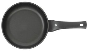 WMF - PERMADUR EXCELLENT serpenyő 20 cm