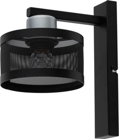 Sigma Lighting OFF 32144 Fali lámpa 1x60W/E27