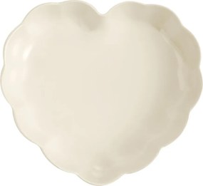 Kerámia pite sütőforma 26,5x24,5 cm Madeleine – Emile Henry