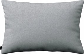 Dekoria Párnahuzat 47x1