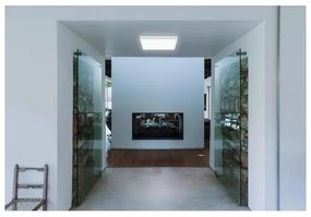 Ledvance - LED Dimmelhető mennyezeti lámpa SMART+ DOWNLIGHT LED/22W/230V Wi-Fi