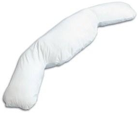 EMI Bumerang kismama párna