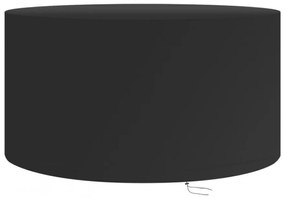 TWOSHIELD kétüléses függőszékhuzat
