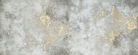 Tubadzin Fadma Fali dekoráció 29,8x74,8cm