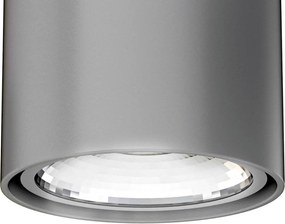 Orlicki Design NEO OR82876 Sínreflektor 1x16W/GU10/ES111