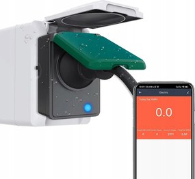 Ucomen AK3-AT1-GL-MX Fali Aljzat