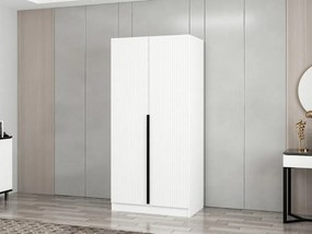 Kale Plus Membrane White - 210