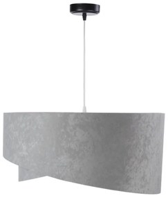 Csillár zsinóron GALAXY 1xE27/60W/230V