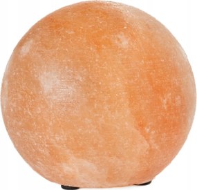 Sólámpa gömb állvány nélkül Latkowski