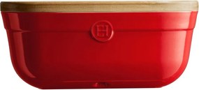 Kerámia kenyértartó Ultime – Emile Henry