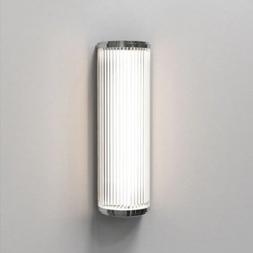 Astro Lighting VERSAILLES 1380029 Fali lámpa 7,1W/LED 3000K 658LM IP44