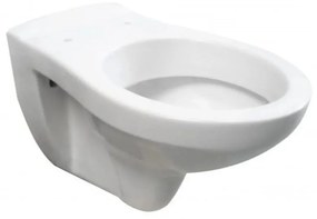 Roya Sydney 83W falba építhető WC tartály szett