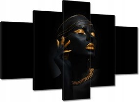 Festmények 150x105 Arany Aparícia