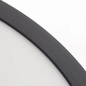 Paulmann 70984 - LED/22W Mennyezeti lámpa ABIA 230V