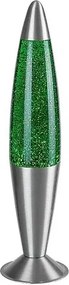 Glitter2 gyereklámpa