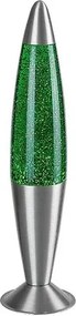Rabalux glitter2 gyereklámpa