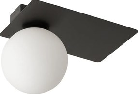 SIGMA 33273 ARGON Modern Mennyezeti Lámpa G9 IP20