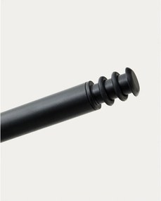 Állólámpa talp Nali – Kave Home