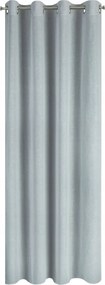Paola kész függöny 140x250 Eurofirany