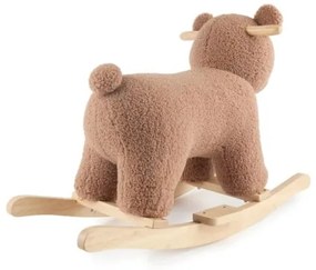 Bieco - MIKA macis hinta