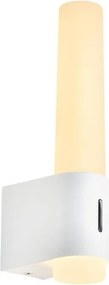 Nordlux HELVA 2015301001 Fali lámpa 3000K 600LM IP44