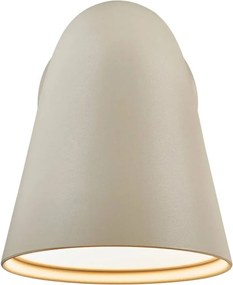 Nordlux FRONT 46801008 Fali lámpa 1x28W/GU10 IP44
