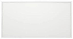 Eglo 901477 -LED RGBW Dimmelhető fürdőszoba Világítás ROVITO-Z 17,2W/230V 30x57cm IP44 fehér