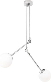 Cambaz - 3451