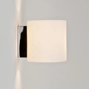 Astro Lighting TOKYO 1089001 Fali lámpa 1x60W/E14 IP20