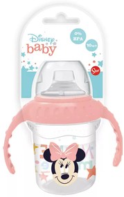 Disney Minnie itatópohár 250 ml