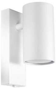 Sollux UTTI SL.1076 Fali lámpa 1x40W/GU10 IP20