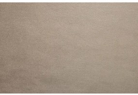 Étkezőszék ZOE tölgy/krémszínű