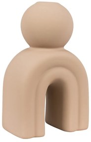 Kerámia gyertyatartó – House Nordic