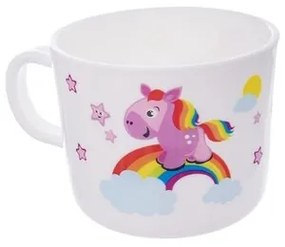 Orion Lovacska 3 db-os étkezési szett gyerekeknek