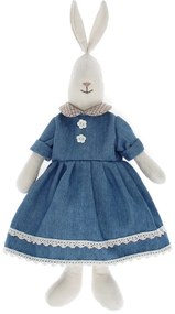 Plüssjáték Bella the Bunny – Rex London