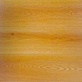 W-STEP laminált padló, tölgy mintás, 1220x200x8 mm, AC4