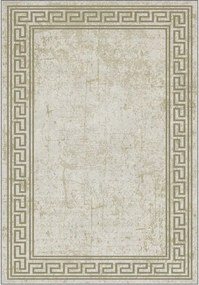 Harmony HM-CRP25-18 szőnyeg