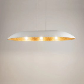 Sigma Lighting Gondola 40638 Függőlámpa 3x15W/E27 IP20