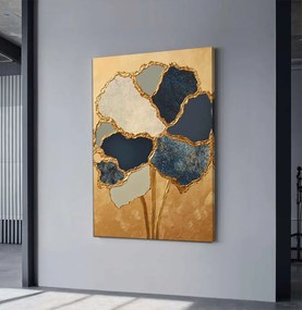 Vászonkép, 70×100 cm – YNS-1016-70