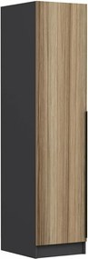 Minar Kale - 8772