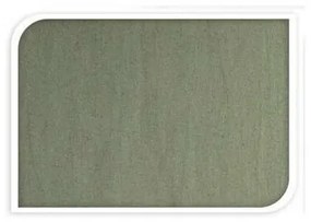 Pamut asztalterítő Asztali khaki, 140 x 220 cm