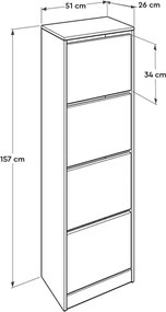 Shc-340-Bb-1