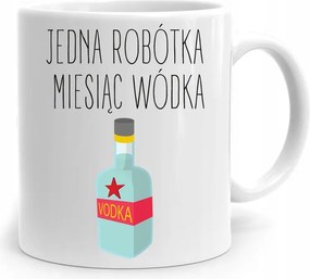 Bögre Építőknek Barkácsoló Szakember Menedzser nyomtatott fényképpel