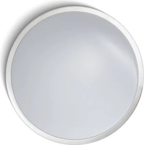 RENDL MELISA 25 mennyezeti lámpa alumínium 230V LED 12W 3000K