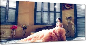 Képek 180x90 Csinos nők Csajok Nagymamák