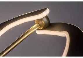 Rabalux 72149 - ADALIND LED függőlámpa kábellel LED/40W/230V 3000K