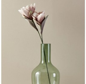 Eglo 428114 - Művirág MOLAVE 83 cm rózsaszín