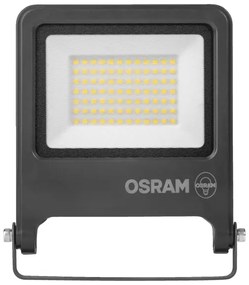 Osram - ENDURA LED-reflektor, 50 W, 230 V, 3000 K, IP65