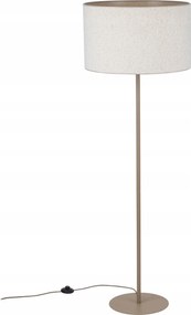 Állólámpa Vellum Sabia 16168 Tk Lighting