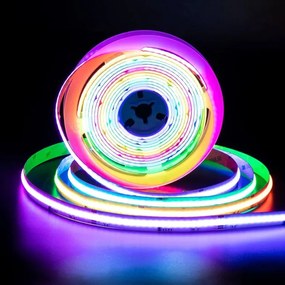 COB SMART 720 led 19W/m